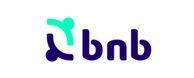 Business Network Builders